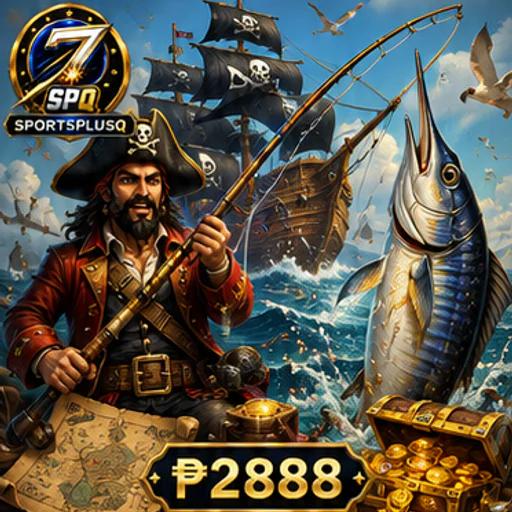 sportsplus mobile casino app, - 2