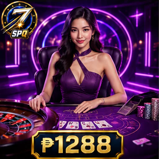 SPORTSPLUS Live Casino Rewards