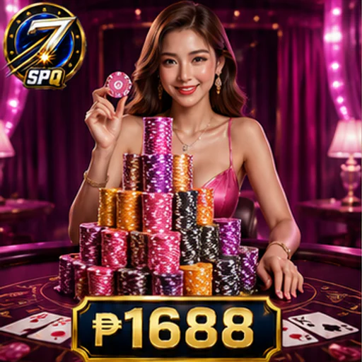 SPORTSPLUS VIP Arena live casino game icon