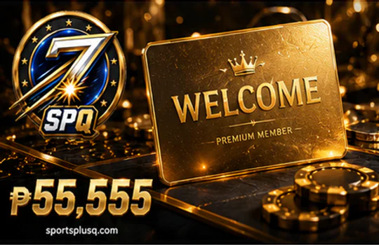 SPORTSPLUS Login Password