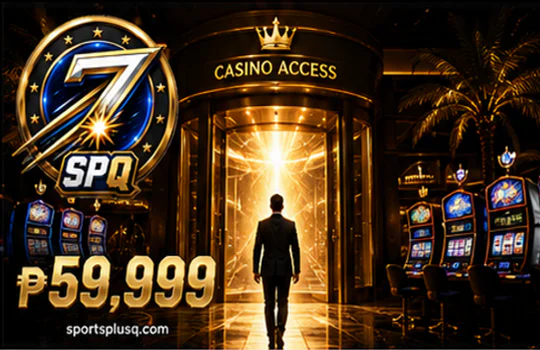 SPORTSPLUS Login Password Access