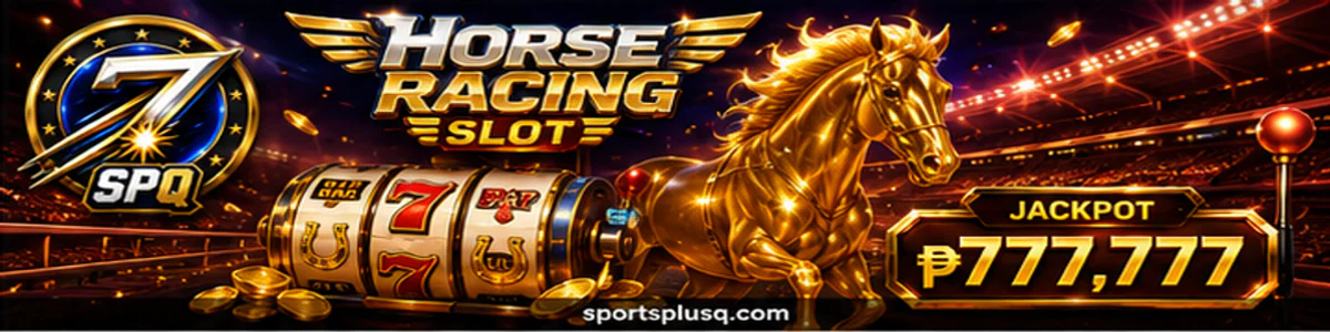 SPORTSPLUS slot
