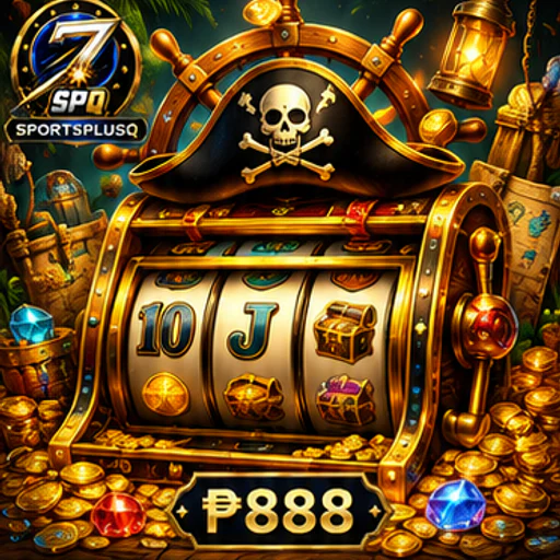 SPORTSPLUS slot Lightning Reels game icon