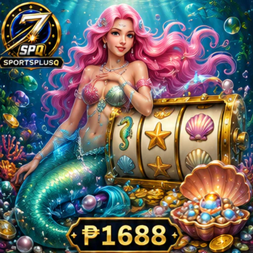 SPORTSPLUS Slot Win