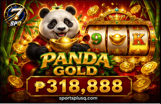 SPORTSPLUS slot reward strategy