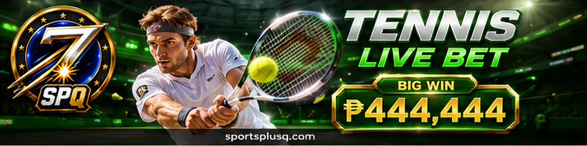SPORTSPLUSQ casino
