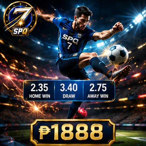 SPORTSPLUS Match Center sports game icon