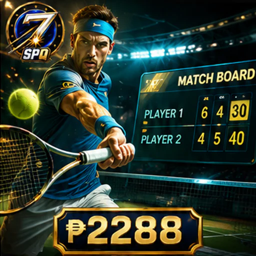 SPORTSPLUS Sports Rewards