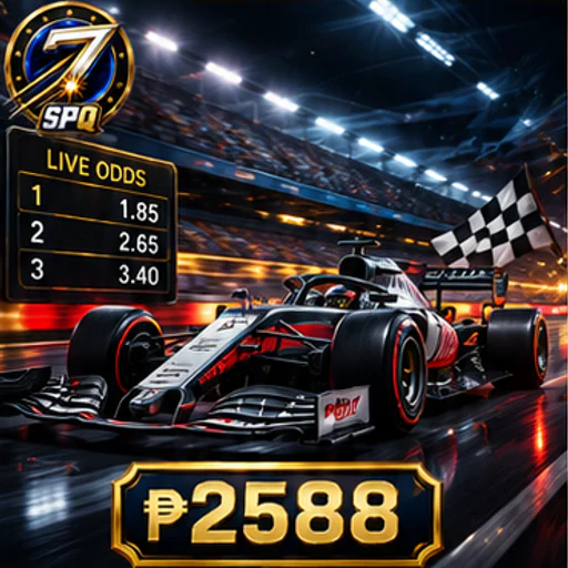 SPORTSPLUS Victory Zone sports game icon