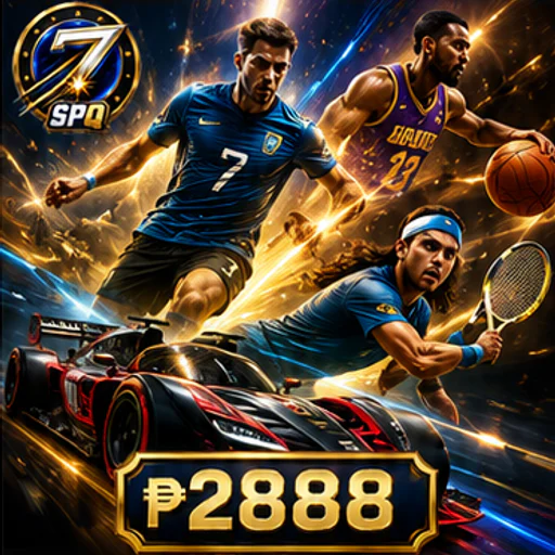 SPORTSPLUS Sports Win