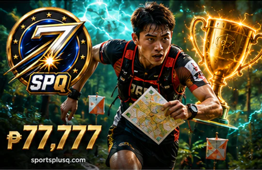 SPORTSPLUS sports reward arena