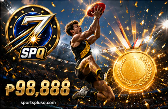 SPORTSPLUS sports victory picks
