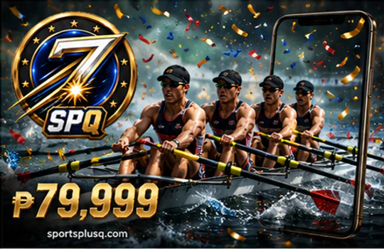 SPORTSPLUS sports match strategy