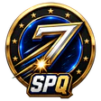 SPORTSPLUS Bonus