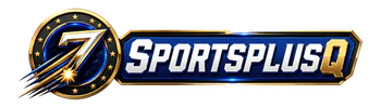 SPORTSPLUS