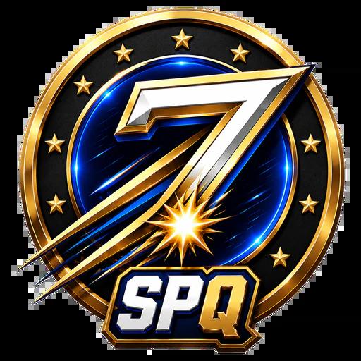 sportsplus ph register login, - 2